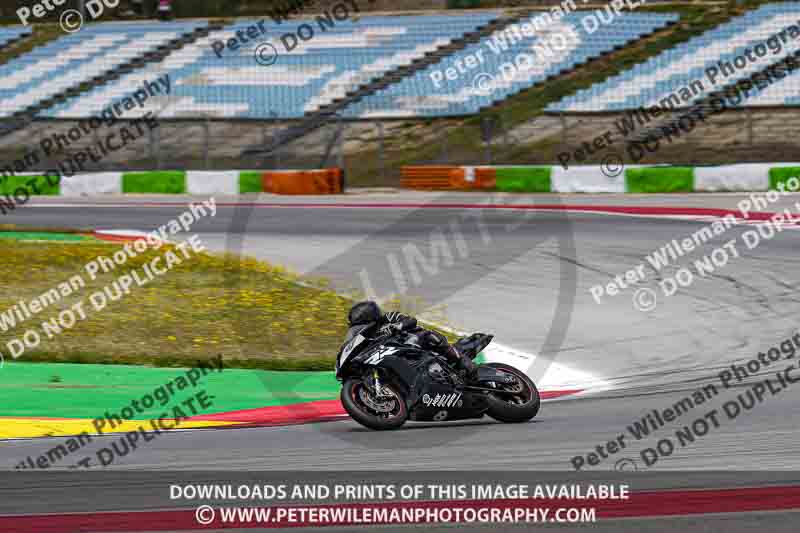 May 2024;motorbikes;no limits;peter wileman photography;portimao;portugal;trackday digital images